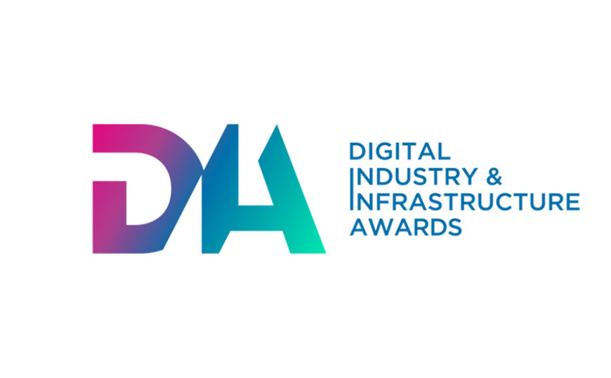 Atos et Siemens dévoilent les start-ups sélectionnées pour les Digital Industry & Infrastructure Awards